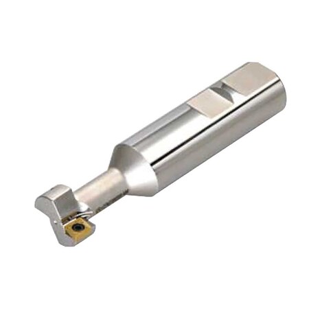 Sowa TSC083100R 083 x 100 Indexable TSlot Cutter 147892